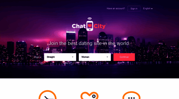 chatcity.live