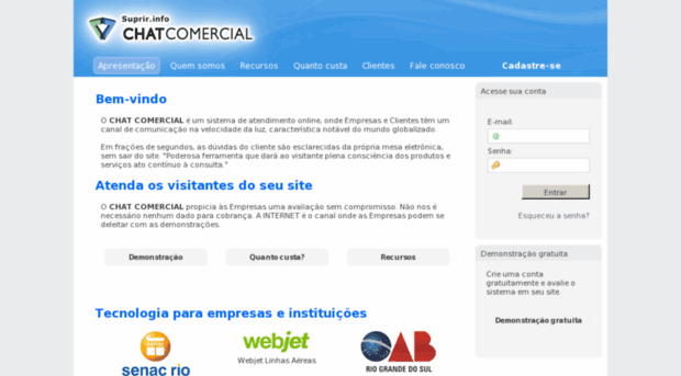 chatcomercial04.com.br