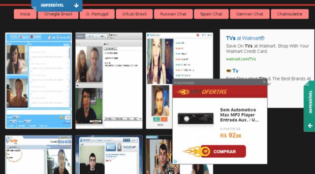 chatcomwebcam.com.br