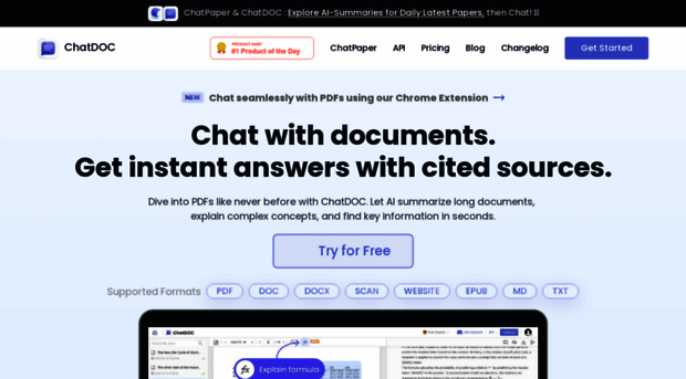 chatdoc.com