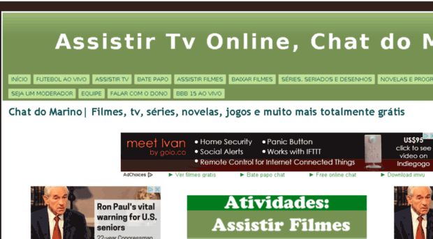 chatdomarino.com.br