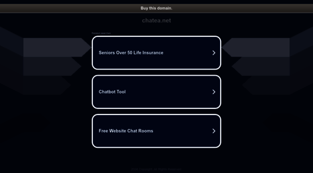 chatea.net