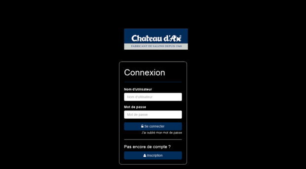 chateau-d-ax-site.cedreo-planner.fr