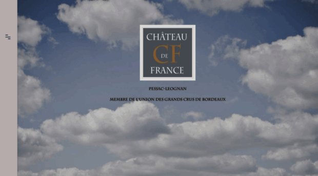 chateau-de-france.com