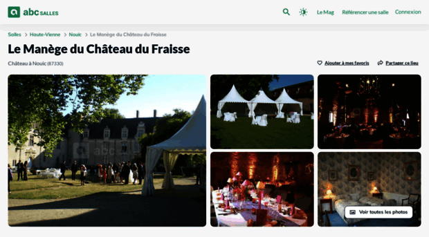 chateau-du-fraisse.abcsalles.com