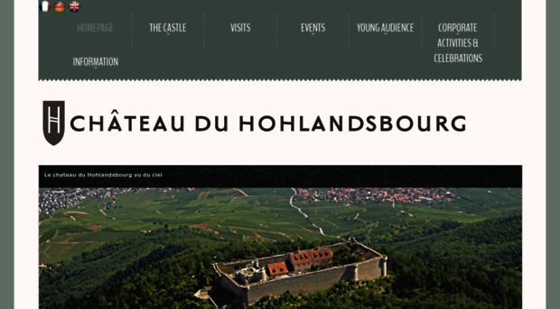 chateau-hohlandsbourg.com