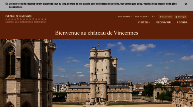 chateau-vincennes.fr
