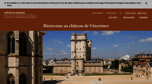 chateau-vincennes.fr