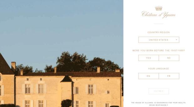 chateau-yquem.fr