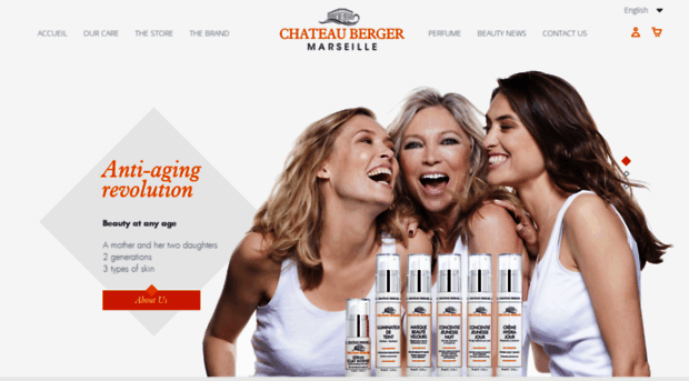 chateaubergercosmetiques.fr