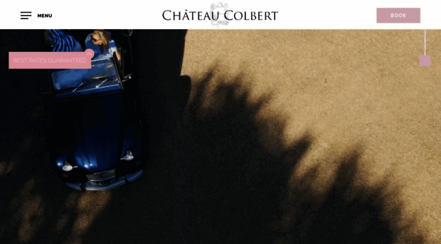 chateaucolbert.com