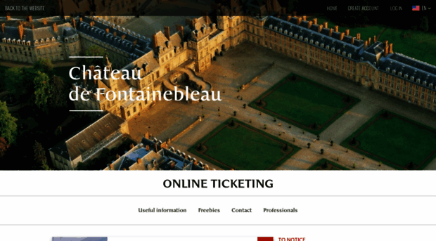 chateaudefontainebleau.tickeasy.com