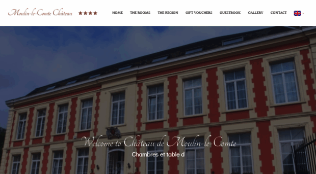 chateaudemoulinlecomte.com