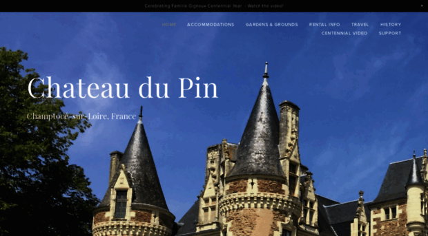 chateaudupinloire.com