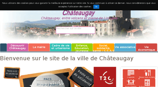 chateaugaydev.scopika.com