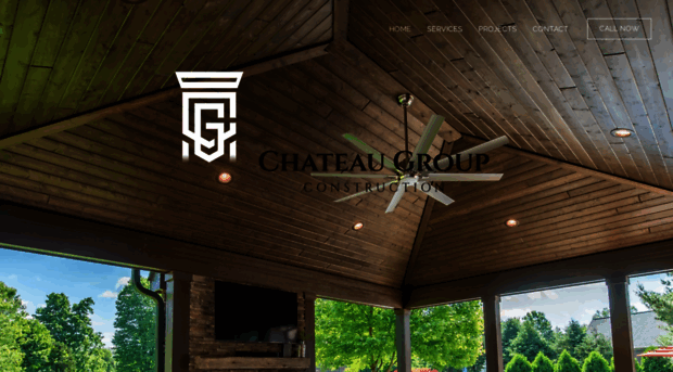 chateaugrp.com