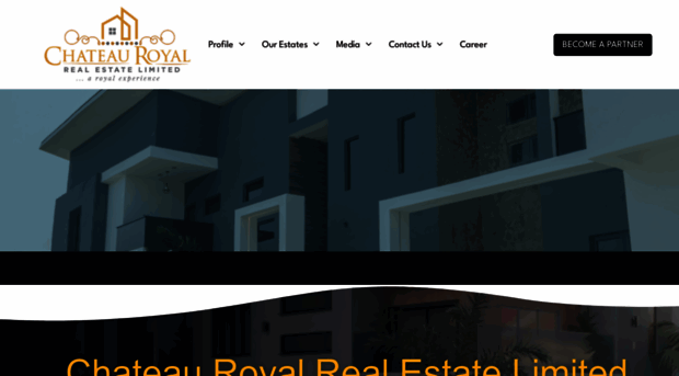 chateauroyalng.com