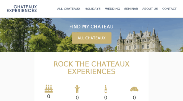 chateauxexperiences.fr