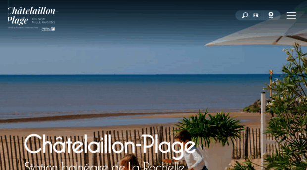 chatelaillon-plage-tourisme.fr