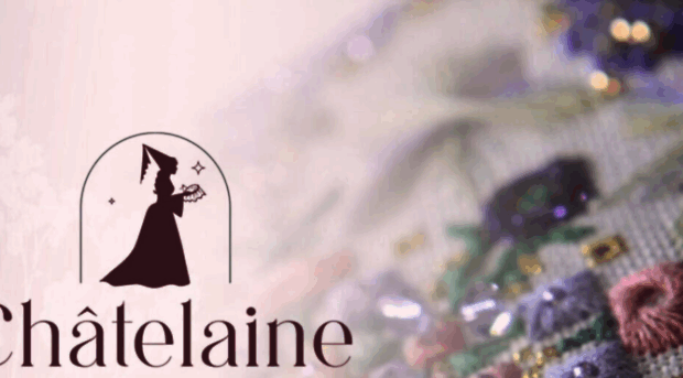 chatelaine.de