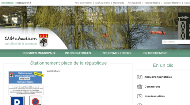 chatelaudren.reseaudescommunes.fr