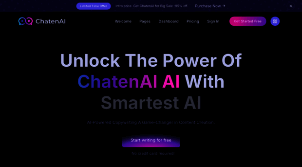 chatenai.netlify.app