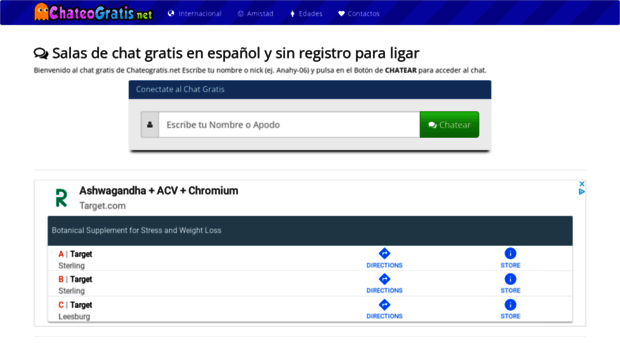 chateogratis.net