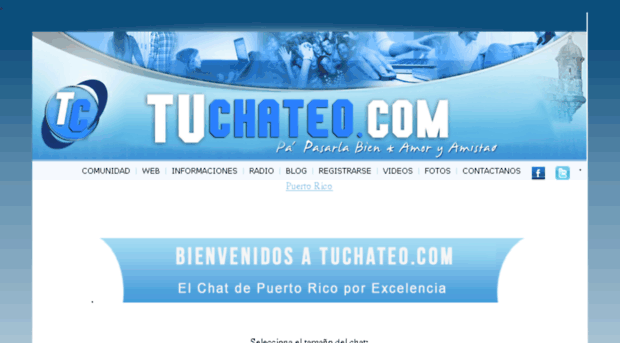 chateourbano.com