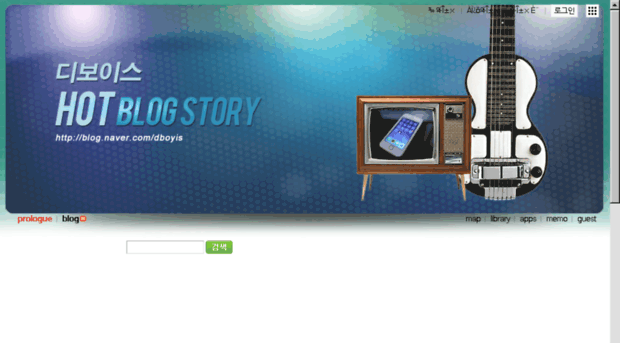 chater.co.kr