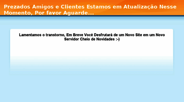 chatevangelico.net