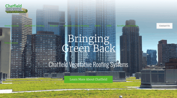 chatfieldgreenroofing.com