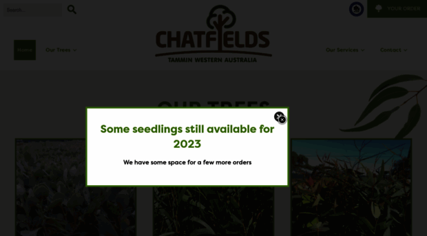 chatfields.com.au