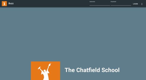 chatfieldschool.brainhoney.com