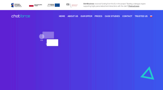 chatforce.io