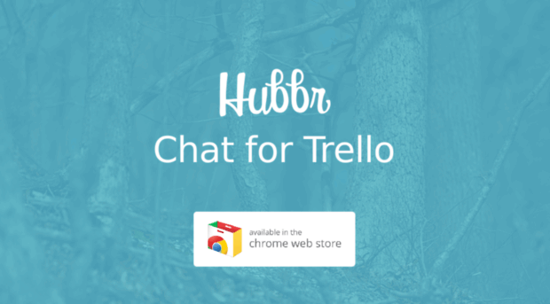 chatfortrello.com