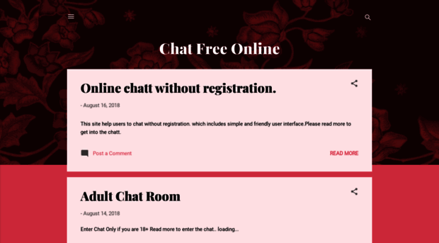 chatfreeonline24.blogspot.com