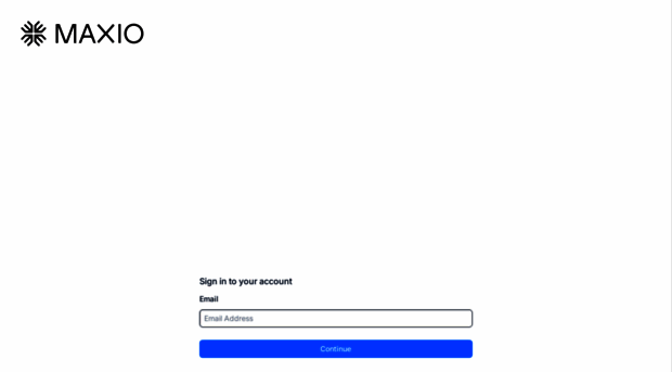 chatfunnels.chargify.com