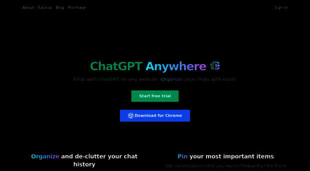 chatgpt-anywhere.vercel.app