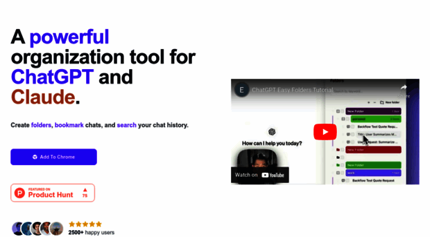 chatgpt-easy-folders.vercel.app
