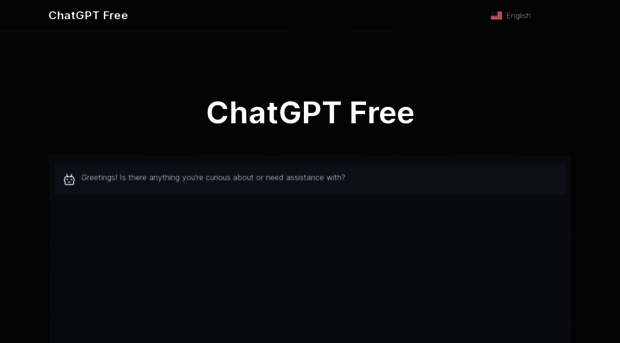 chatgpt-free.ai