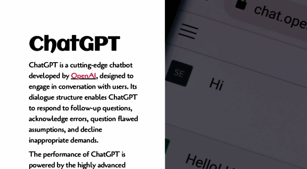 chatgpt-online.org