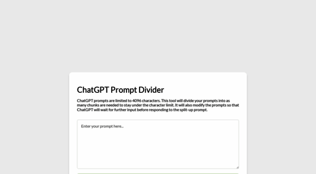 chatgpt-prompt-divider.vercel.app