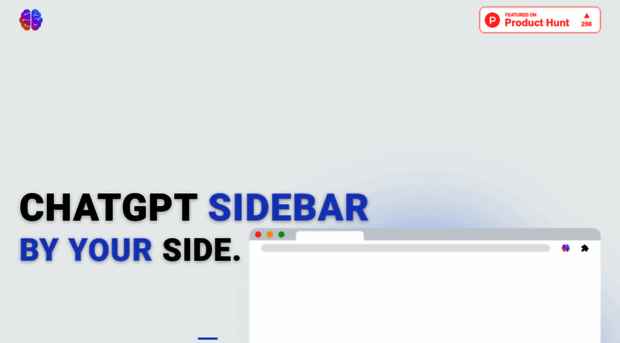 chatgpt-sidebar.com