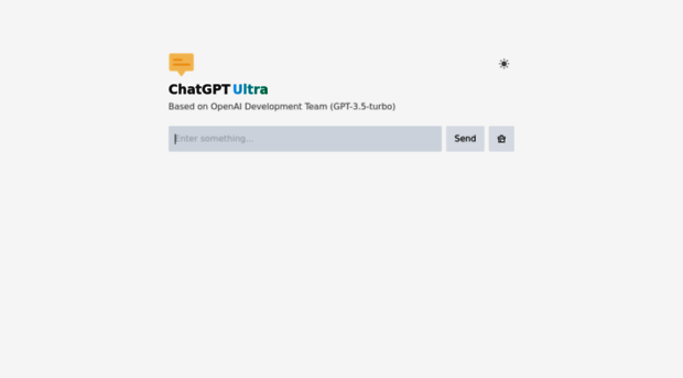 chatgpt-ultra.top