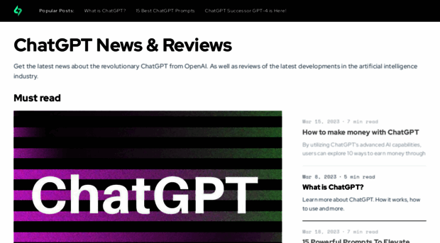 chatgpt.org