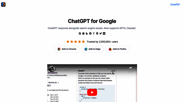 chatgpt4google.com