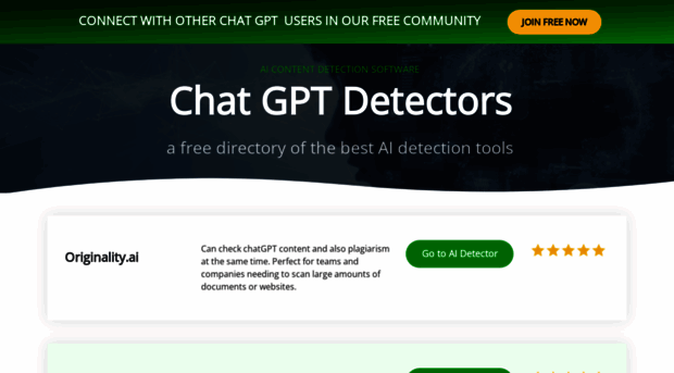 chatgptdetectors.com