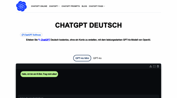 chatgptdeutsch.info.png