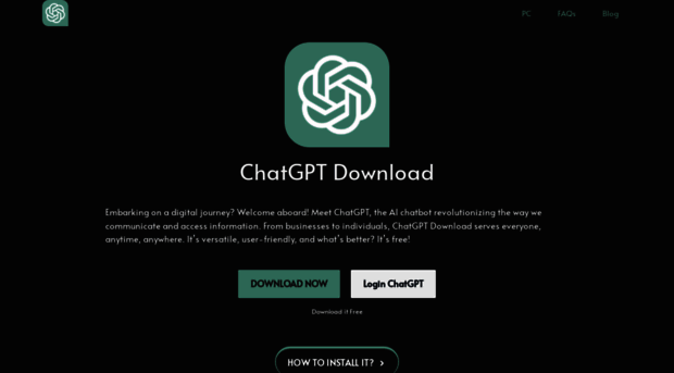 chatgptdownload.me