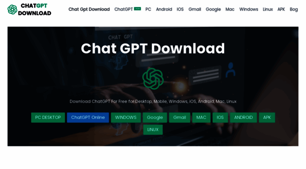 chatgptdownloads.net